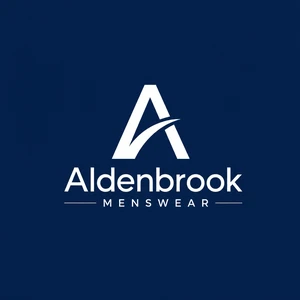 Aldenbrook Menswear