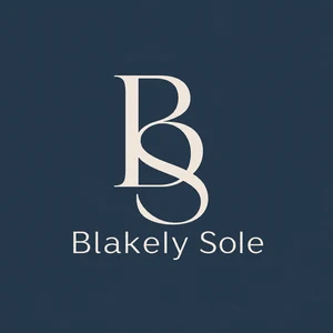 Blakely Sole