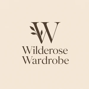 Wilderose Wardrobe