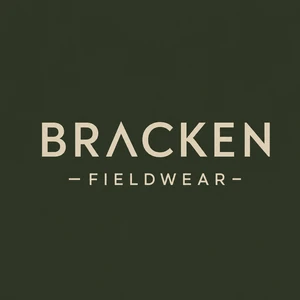Bracken Fieldwear