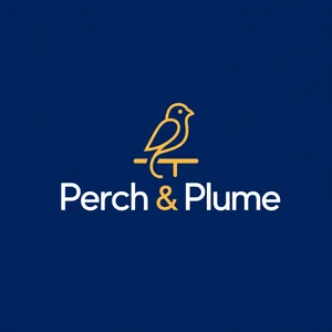 Perch & Plume