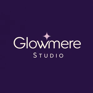 Glowmere Studio