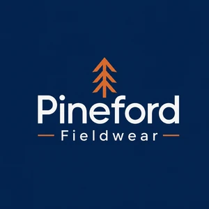 Pineford Fieldwear