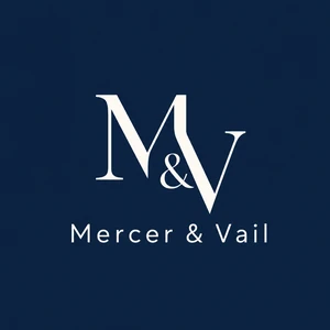 Mercer & Vail