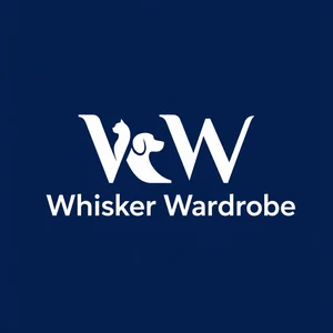 Whisker Wardrobe