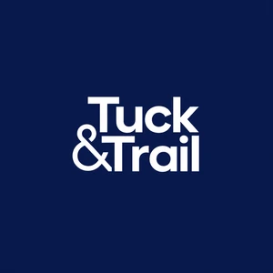 Tuck & Trail
