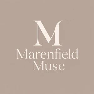 Marenfield Muse