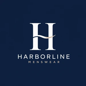 Harborline Menswear