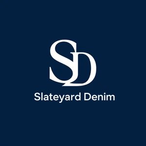 Slateyard Denim