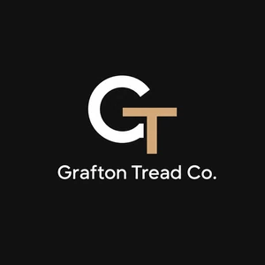 Grafton Tread Co.