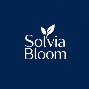 Solvia Bloom