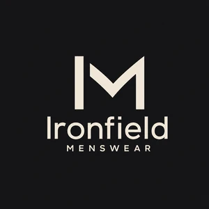 Ironfield Menswear