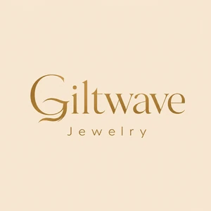 Giltwave Jewelry