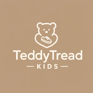 TeddyTread Kids