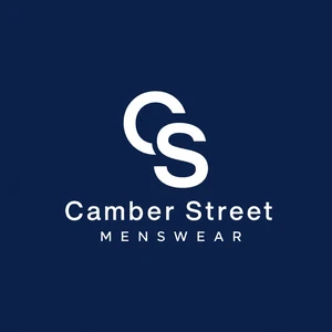 Camber Street Menswear