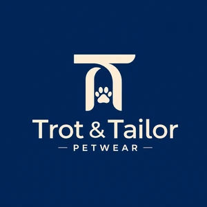 Trot & Tailor Petwear
