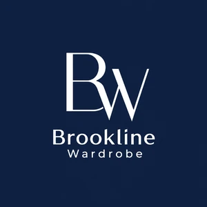Brookline Wardrobe