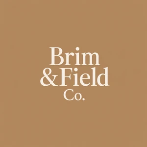 Brim & Field Co.