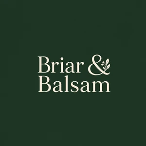 Briar & Balsam