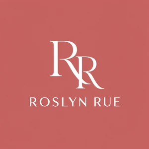 Roslyn Rue