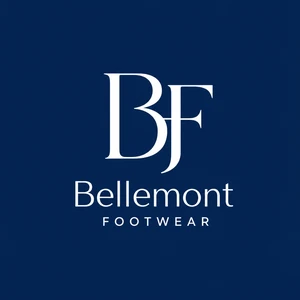 Bellemont Footwear