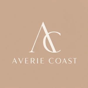 Averie Coast