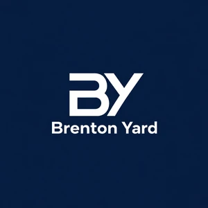 Brenton Yard