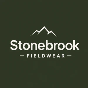 Stonebrook Fieldwear