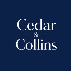 Cedar & Collins