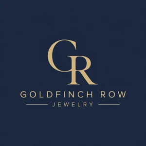 Goldfinch Row Jewelry