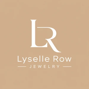 Lyselle Row Jewelry