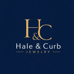 Hale & Curb Jewelry