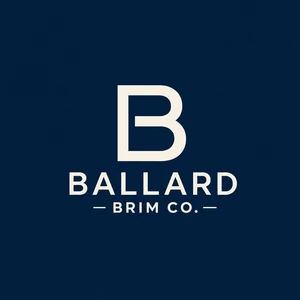 Ballard Brim Co.