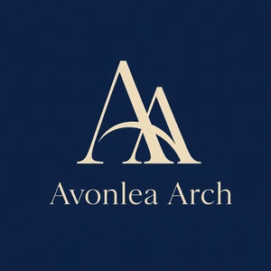 Avonlea Arch
