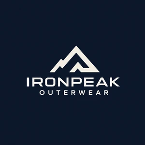 Ironpeak Outerwear