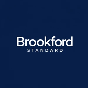 Brookford Standard