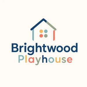 Brightwood Playhouse