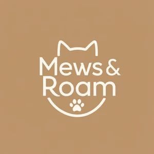 Mews & Roam