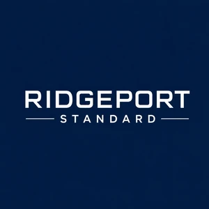 Ridgeport Standard
