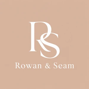 Rowan & Seam