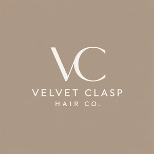 Velvet Clasp Hair Co.