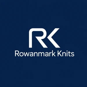 Rowanmark Knits