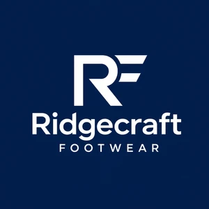 Ridgecraft Footwear