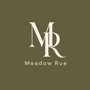 Meadow Rue