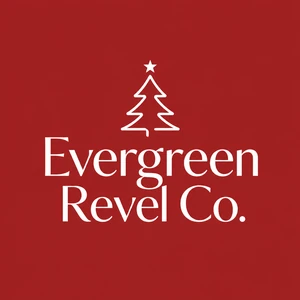 Evergreen Revel Co.