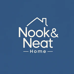 Nook & Neat Home