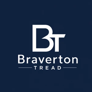 Braverton Tread