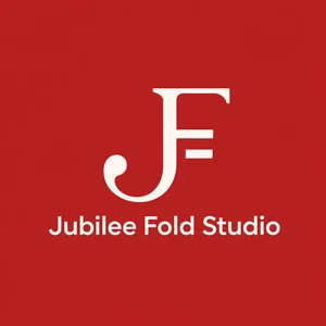 Jubilee Fold Studio