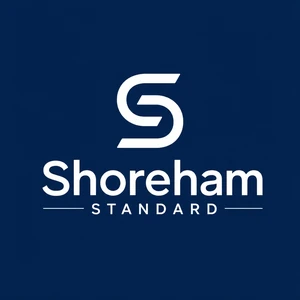 Shoreham Standard