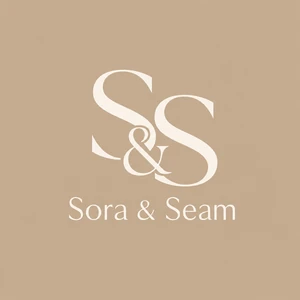 Sora & Seam